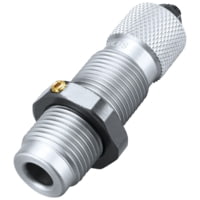 RCBS Seater Die - Group A - Popular Rifle Cartridges