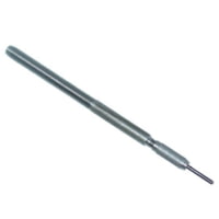 RCBS Decap Unit 6.5mm