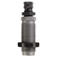 RCBS Taper Crimp Seater Die - Group C - Straight Walled Rifle Cartridges
