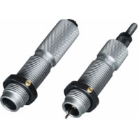 RCBS Full-Length Die Set - Group D - Bottleneck Rifle Cartridges