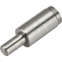 RCBS Hand Case Neck Turner Pilots