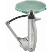 RCBS Hand Priming Tools