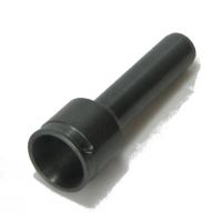 RCBS HC Drain Tube Attachment - 98850