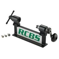 RCBS Trim Pro High Capacity Case Trimmers