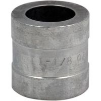 RCBS Lead Shot Bush 1 1/8 oz #9 - 89194