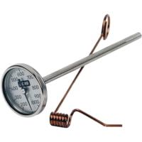RCBS Lead Thermometers w/ Handle