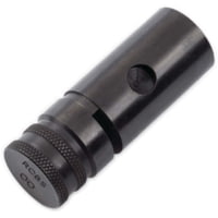 RCBS Little Dandy PPM Charge Rotors