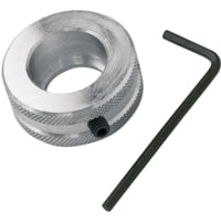 RCBS Little Dandy Rotor Knobs