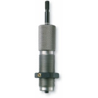 RCBS Lock-Out Reloading Dies
