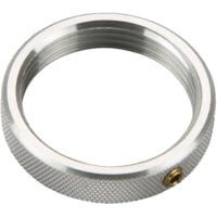 RCBS Lock Ring Assembly .50 BMG