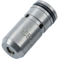 RCBS Lube-A-Matic Sizers