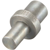 RCBS Lube-A-Matic Top Punches