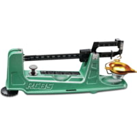 RCBS M1000 Mechanical Scales
