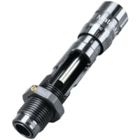 RCBS Matchmaster Comp Seat Die 1214066