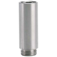 RCBS MatchMaster Drop Tube Powder Funnel