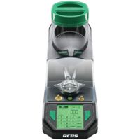 RCBS MatchMaster Powder Dispensers