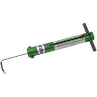 RCBS Military Trigger Pull Scale - 87306