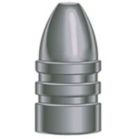 RCBS Minie Ball Mould .500 Hodgdon Adj - 82166