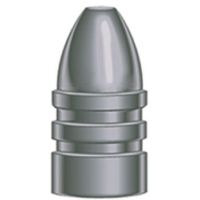 RCBS Minie Ball Mould .520 Hodgdon Adj - 82170