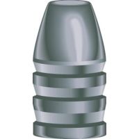 RCBS Minie Ball Mould