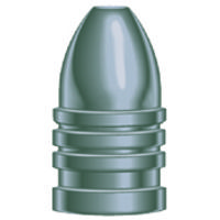 RCBS Minie Ball Mould