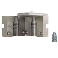 RCBS Minie Ball Mould .584-419 Hodgdon - 82164