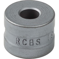 RCBS Neck Bushings
