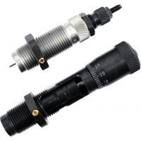 RCBS Neck Bushing Die Set 6.5x47 Lapua - 12906