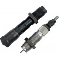 RCBS Neck Bushing Die Set .280 Remington - 14006