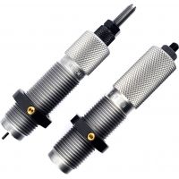 RCBS Neck Die Set .308 Norma Mag - 15602
