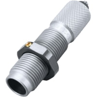 RCBS Neck Expander Reloading Dies