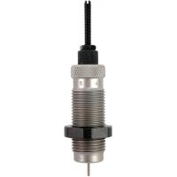 RCBS Neck Sizer 1 1/2in-12 460 Steyr - 27530