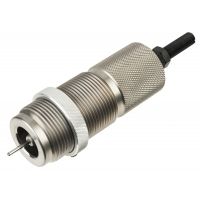 RCBS 1 1/2in-12 Neck Sizer Dies