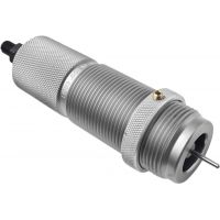 RCBS 1 1/2in-12 Neck Sizer Dies