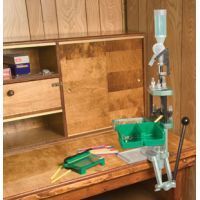 RCBS Piggyback-3 Conversion Kit - 87810