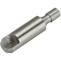RCBS Pilot/Neck Reamers