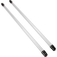 RCBS Pistol Bullet Feeder Tubes