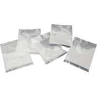 RCBS Polishing Compound Cleaning Kits