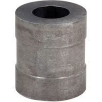 RCBS Lead Shot Bushings 1 oz #7 1/2 - 89189