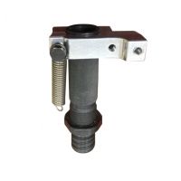 RCBS Powder Reloading Dies