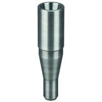 RCBS Pro 2000 Powder Expanders