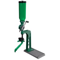 RCBS Powder Trickler System Combos