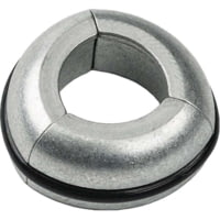 RCBS Pow'R Pull Magnum Chuck Assemblies