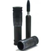 RCBS Prec Mic 375 Rem Ultra Mag - 88339