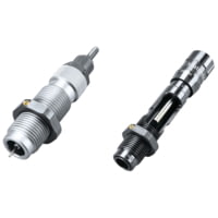 RCBS 24008 MATCHMASTER FULL LENGTH DIE SET