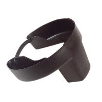 RCBS Primer Catcher Assy - Rock Chucker Only