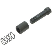 RCBS Primer Plug/Sleeve/Springs