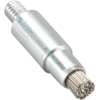 RCBS Primer Pocket Brushes