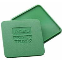 RCBS Primer Tray-2