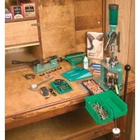 RCBS Pro 2000 Deluxe Reloading Kit - 88880